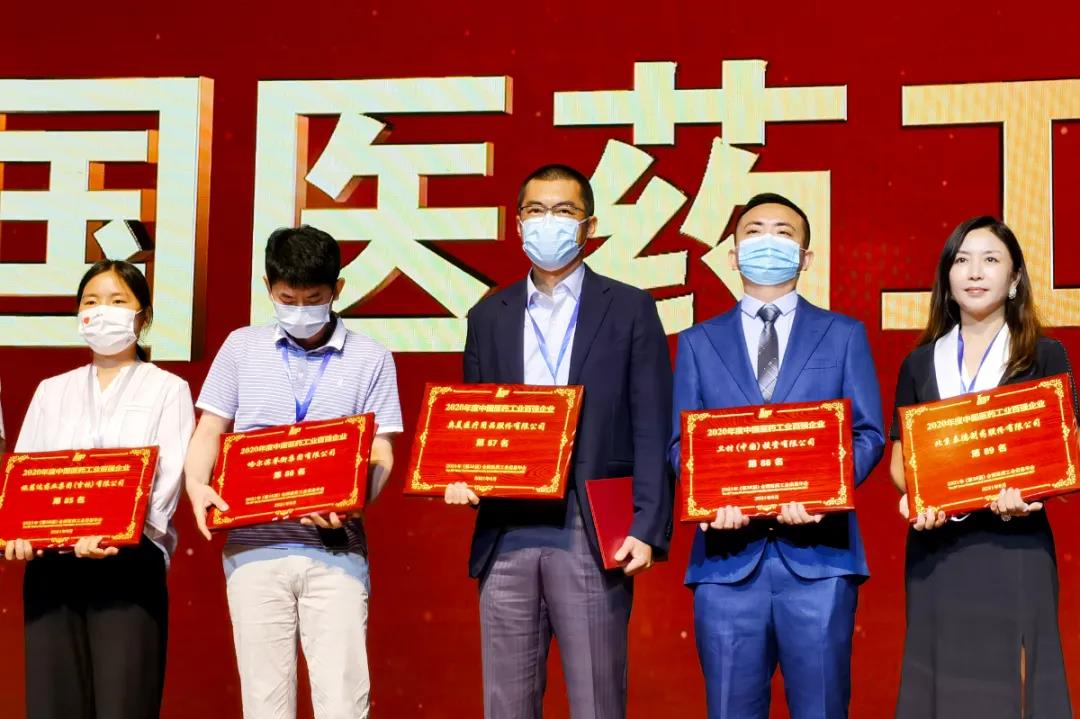 k1�w�� - ʮ��Ʒ�� ֵ������